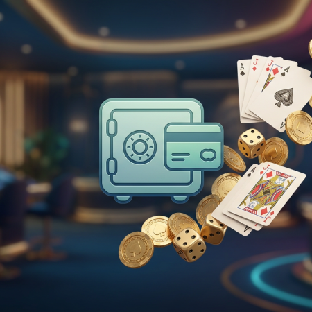Neteller Casino v Česku 2026: Nejlepší stránky pro rychlé platby